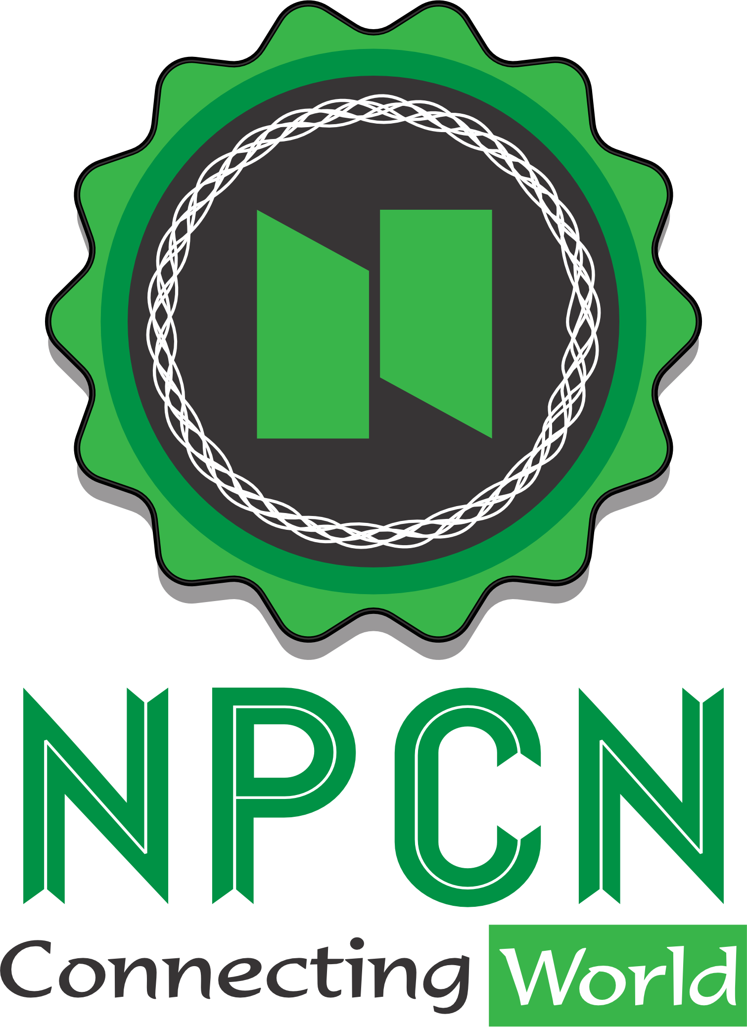 NPCN Company Logo